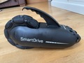 Permobil Smart Drive image
